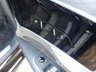 USED 2019 19 AUDI A8 3.0 TFSI V6 55 S line Saloon 4dr Petrol Tiptronic quattro Euro 6 (s/s) (340 ps) GREAT SPEC, 6 MONTHS WARRANTY