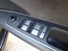 USED 2019 19 AUDI A8 3.0 TFSI V6 55 S line Saloon 4dr Petrol Tiptronic quattro Euro 6 (s/s) (340 ps) GREAT SPEC, 6 MONTHS WARRANTY