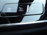 USED 2019 19 AUDI A8 3.0 TFSI V6 55 S line Saloon 4dr Petrol Tiptronic quattro Euro 6 (s/s) (340 ps) GREAT SPEC, 6 MONTHS WARRANTY