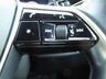 USED 2019 19 AUDI A8 3.0 TFSI V6 55 S line Saloon 4dr Petrol Tiptronic quattro Euro 6 (s/s) (340 ps) GREAT SPEC, 6 MONTHS WARRANTY