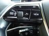 USED 2019 19 AUDI A8 3.0 TFSI V6 55 S line Saloon 4dr Petrol Tiptronic quattro Euro 6 (s/s) (340 ps) GREAT SPEC, 6 MONTHS WARRANTY