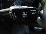 USED 2019 19 AUDI A8 3.0 TFSI V6 55 S line Saloon 4dr Petrol Tiptronic quattro Euro 6 (s/s) (340 ps) GREAT SPEC, 6 MONTHS WARRANTY