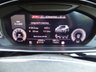 USED 2019 19 AUDI A8 3.0 TFSI V6 55 S line Saloon 4dr Petrol Tiptronic quattro Euro 6 (s/s) (340 ps) GREAT SPEC, 6 MONTHS WARRANTY
