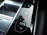 USED 2019 19 AUDI A8 3.0 TFSI V6 55 S line Saloon 4dr Petrol Tiptronic quattro Euro 6 (s/s) (340 ps) GREAT SPEC, 6 MONTHS WARRANTY