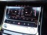 USED 2019 19 AUDI A8 3.0 TFSI V6 55 S line Saloon 4dr Petrol Tiptronic quattro Euro 6 (s/s) (340 ps) GREAT SPEC, 6 MONTHS WARRANTY