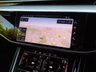 USED 2019 19 AUDI A8 3.0 TFSI V6 55 S line Saloon 4dr Petrol Tiptronic quattro Euro 6 (s/s) (340 ps) GREAT SPEC, 6 MONTHS WARRANTY