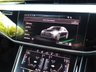 USED 2019 19 AUDI A8 3.0 TFSI V6 55 S line Saloon 4dr Petrol Tiptronic quattro Euro 6 (s/s) (340 ps) GREAT SPEC, 6 MONTHS WARRANTY