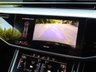 USED 2019 19 AUDI A8 3.0 TFSI V6 55 S line Saloon 4dr Petrol Tiptronic quattro Euro 6 (s/s) (340 ps) GREAT SPEC, 6 MONTHS WARRANTY