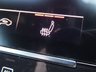 USED 2019 19 AUDI A8 3.0 TFSI V6 55 S line Saloon 4dr Petrol Tiptronic quattro Euro 6 (s/s) (340 ps) GREAT SPEC, 6 MONTHS WARRANTY