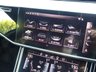 USED 2019 19 AUDI A8 3.0 TFSI V6 55 S line Saloon 4dr Petrol Tiptronic quattro Euro 6 (s/s) (340 ps) GREAT SPEC, 6 MONTHS WARRANTY