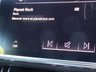 USED 2019 19 AUDI A8 3.0 TFSI V6 55 S line Saloon 4dr Petrol Tiptronic quattro Euro 6 (s/s) (340 ps) GREAT SPEC, 6 MONTHS WARRANTY
