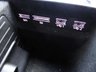 USED 2019 19 AUDI A8 3.0 TFSI V6 55 S line Saloon 4dr Petrol Tiptronic quattro Euro 6 (s/s) (340 ps) GREAT SPEC, 6 MONTHS WARRANTY