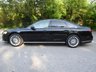 USED 2019 19 AUDI A8 3.0 TFSI V6 55 S line Saloon 4dr Petrol Tiptronic quattro Euro 6 (s/s) (340 ps) GREAT SPEC, 6 MONTHS WARRANTY