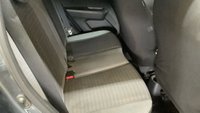 USED 2020 20 TOYOTA AYGO 1.0 VVT-i x-trend Hatchback 5dr Petrol Manual Euro 6 (71 ps) 