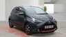USED 2020 20 TOYOTA AYGO 1.0 VVT-i x-trend Hatchback 5dr Petrol Manual Euro 6 (71 ps) 