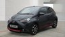 USED 2020 20 TOYOTA AYGO 1.0 VVT-i x-trend Hatchback 5dr Petrol Manual Euro 6 (71 ps) 