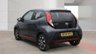 USED 2020 20 TOYOTA AYGO 1.0 VVT-i x-trend Hatchback 5dr Petrol Manual Euro 6 (71 ps) 