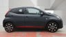 USED 2020 20 TOYOTA AYGO 1.0 VVT-i x-trend Hatchback 5dr Petrol Manual Euro 6 (71 ps) 