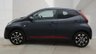 USED 2020 20 TOYOTA AYGO 1.0 VVT-i x-trend Hatchback 5dr Petrol Manual Euro 6 (71 ps) 