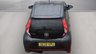 USED 2020 20 TOYOTA AYGO 1.0 VVT-i x-trend Hatchback 5dr Petrol Manual Euro 6 (71 ps) 