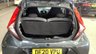 USED 2020 20 TOYOTA AYGO 1.0 VVT-i x-trend Hatchback 5dr Petrol Manual Euro 6 (71 ps) 