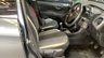 USED 2020 20 TOYOTA AYGO 1.0 VVT-i x-trend Hatchback 5dr Petrol Manual Euro 6 (71 ps) 