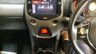 USED 2020 20 TOYOTA AYGO 1.0 VVT-i x-trend Hatchback 5dr Petrol Manual Euro 6 (71 ps) 