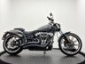 USED 2021 71 HARLEY-DAVIDSON SOFTAIL 1868 FXBRS BREAKOUT FINANCE AND DELIVERY AVAILABLE