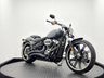 USED 2021 71 HARLEY-DAVIDSON SOFTAIL 1868 FXBRS BREAKOUT FINANCE AND DELIVERY AVAILABLE