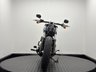 USED 2021 71 HARLEY-DAVIDSON SOFTAIL 1868 FXBRS BREAKOUT FINANCE AND DELIVERY AVAILABLE