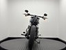 USED 2021 71 HARLEY-DAVIDSON SOFTAIL 1868 FXBRS BREAKOUT FINANCE AND DELIVERY AVAILABLE