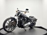 USED 2021 71 HARLEY-DAVIDSON SOFTAIL 1868 FXBRS BREAKOUT FINANCE AND DELIVERY AVAILABLE