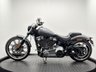 USED 2021 71 HARLEY-DAVIDSON SOFTAIL 1868 FXBRS BREAKOUT FINANCE AND DELIVERY AVAILABLE