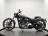 USED 2021 71 HARLEY-DAVIDSON SOFTAIL 1868 FXBRS BREAKOUT FINANCE AND DELIVERY AVAILABLE