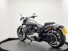 USED 2021 71 HARLEY-DAVIDSON SOFTAIL 1868 FXBRS BREAKOUT FINANCE AND DELIVERY AVAILABLE