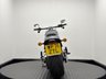 USED 2021 71 HARLEY-DAVIDSON SOFTAIL 1868 FXBRS BREAKOUT FINANCE AND DELIVERY AVAILABLE