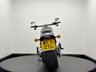 USED 2021 71 HARLEY-DAVIDSON SOFTAIL 1868 FXBRS BREAKOUT FINANCE AND DELIVERY AVAILABLE