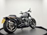 USED 2021 71 HARLEY-DAVIDSON SOFTAIL 1868 FXBRS BREAKOUT FINANCE AND DELIVERY AVAILABLE