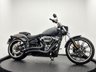 USED 2021 71 HARLEY-DAVIDSON SOFTAIL 1868 FXBRS BREAKOUT FINANCE AND DELIVERY AVAILABLE