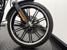 USED 2021 71 HARLEY-DAVIDSON SOFTAIL 1868 FXBRS BREAKOUT FINANCE AND DELIVERY AVAILABLE
