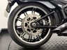 USED 2021 71 HARLEY-DAVIDSON SOFTAIL 1868 FXBRS BREAKOUT FINANCE AND DELIVERY AVAILABLE