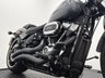 USED 2021 71 HARLEY-DAVIDSON SOFTAIL 1868 FXBRS BREAKOUT FINANCE AND DELIVERY AVAILABLE