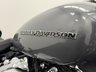 USED 2021 71 HARLEY-DAVIDSON SOFTAIL 1868 FXBRS BREAKOUT FINANCE AND DELIVERY AVAILABLE