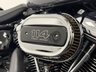 USED 2021 71 HARLEY-DAVIDSON SOFTAIL 1868 FXBRS BREAKOUT FINANCE AND DELIVERY AVAILABLE