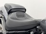 USED 2021 71 HARLEY-DAVIDSON SOFTAIL 1868 FXBRS BREAKOUT FINANCE AND DELIVERY AVAILABLE