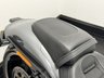 USED 2021 71 HARLEY-DAVIDSON SOFTAIL 1868 FXBRS BREAKOUT FINANCE AND DELIVERY AVAILABLE