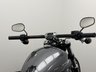 USED 2021 71 HARLEY-DAVIDSON SOFTAIL 1868 FXBRS BREAKOUT FINANCE AND DELIVERY AVAILABLE