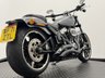 USED 2021 71 HARLEY-DAVIDSON SOFTAIL 1868 FXBRS BREAKOUT FINANCE AND DELIVERY AVAILABLE