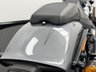 USED 2021 71 HARLEY-DAVIDSON SOFTAIL 1868 FXBRS BREAKOUT FINANCE AND DELIVERY AVAILABLE