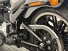 USED 2021 71 HARLEY-DAVIDSON SOFTAIL 1868 FXBRS BREAKOUT FINANCE AND DELIVERY AVAILABLE